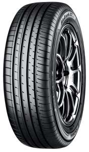 Yokohama BluEarth-XT AE61 225/50 R18 95V