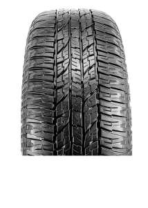 Yokohama Geolandar A/T G015 255/70 R17 110T