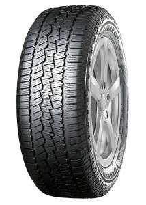 Yokohama Geolandar CV 4S G061 225/60 R17 99V