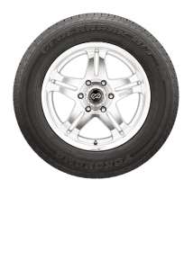 Yokohama Geolandar H/T G056 215/80 R15 102S