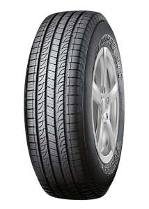 Yokohama Geolandar H/T G056 215/80 R15 102S