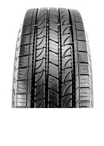 Yokohama Geolandar H/T G056 215/80 R15 102S