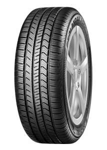 Yokohama Geolandar X-CV G057 265/45 R20 108W