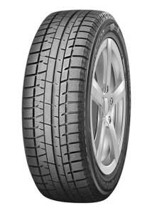 Yokohama Ice Guard IG50 215/55 R17 94Q