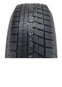 Yokohama Ice Guard IG60 RunFlat 245/50 R19 105R