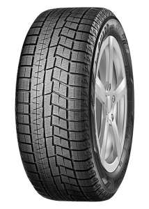 Yokohama Ice Guard IG60 RunFlat 245/50 R19 105R