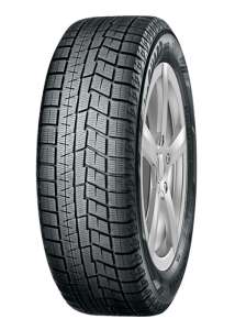 Yokohama Ice Guard IG60 RunFlat 245/50 R19 105R