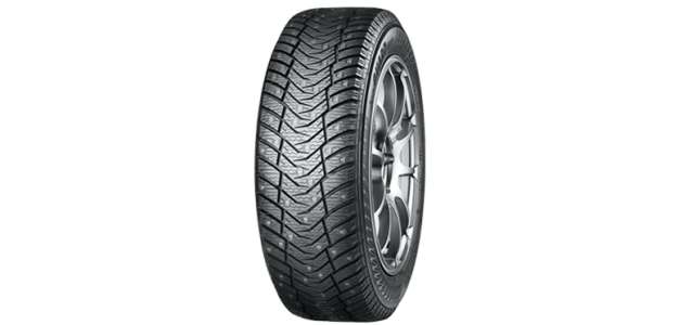 Yokohama Ice Guard IG65 315/35 R21 101T