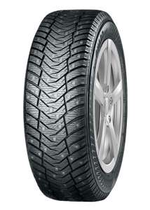 Yokohama Ice Guard IG65 315/35 R21 101T