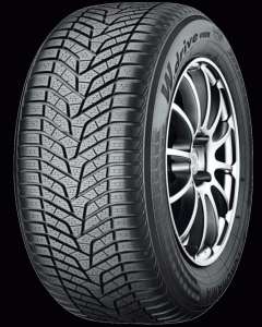 Yokohama W.drive V905 255/50 R19 107V