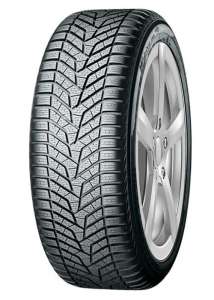 Yokohama W.drive V905 255/50 R19 107V