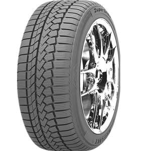 Chaoyang Z507 Zuper Snow 215/55 R18 99V