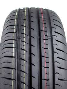 ZMax Landgema 185/55 R16 87V