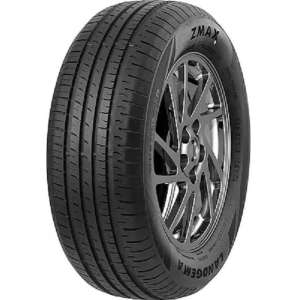 ZMax Landgema 185/55 R16 87V