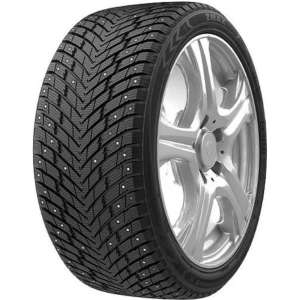 ZMax WinterNova Stud II 275/40 R21 107T