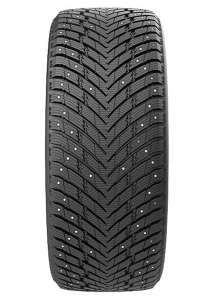 ZMax WinterNova Stud II 275/45 R20 110T