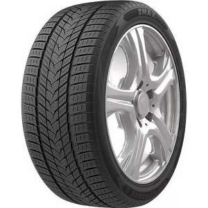 ZMax Winterhawke II 275/50 R21 113H