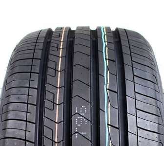 ZMax Zealion 215/45 R18 93W