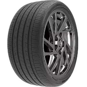 ZMax Zealion 215/45 R18 93W