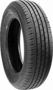 Zeetex ZT6000 205/65 R15 94H