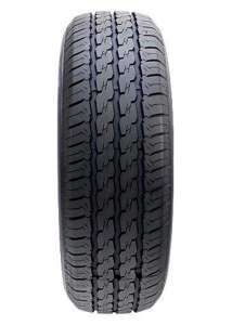 Zeetex CT6000 195/70 R15C 104/102T