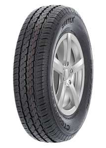 Zeetex CT6000 195/70 R15C 104/102T