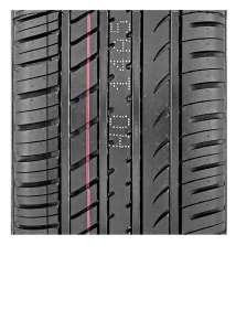 Zeetex HP6000 235/55 R17 103W