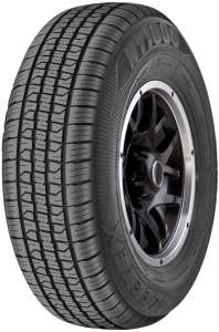 Zeetex HT1000 225/65 R17 102V