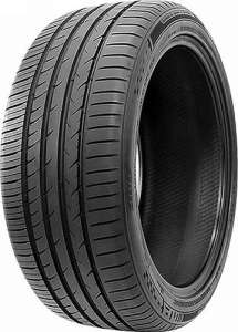 Zeetex SU6000 255/55 R18 109W