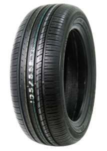 Zeetex ZT1000 195/70 R14 91T