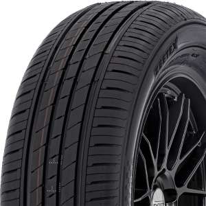 Zeetex ZT6000 205/55 R16 91V