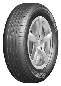 Zeetex ZT6000 195/65 R15 91V