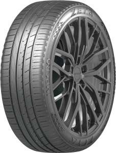 Zeta Impero 235/55 R17 103W