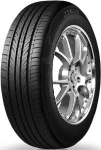 Zeta ZTR20 185/55 R15 82V