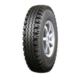 Кама Я-245-1 215/90 R15 99K TT