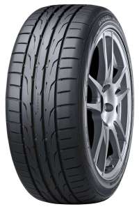 Dunlop Direzza DZ102 245/35 R20 95W