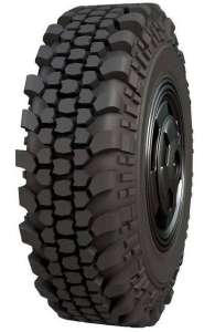 Алтайшина Forward Safari 500 265/75 R15 109N TT