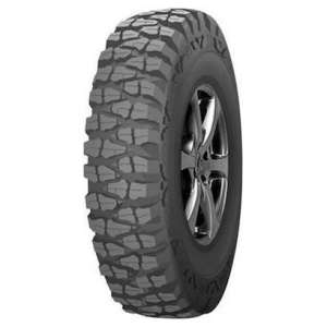 Алтайшина Forward Safari 510 215/90 R15 90R