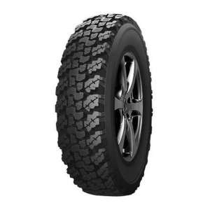 Алтайшина Forward Safari 530 235/75 R15 105Q