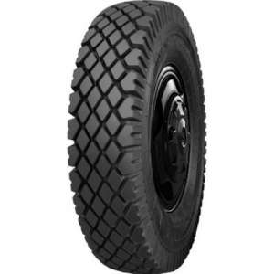 Алтайшина Forward Traction 281 10/0 R20C 146/143K TT