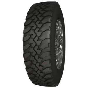 Алтайшина NorTec MT-540 215/65 R16 102Q