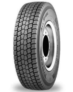 Cordiant VC-1 275/70 R22.5 148/145J Универсальная