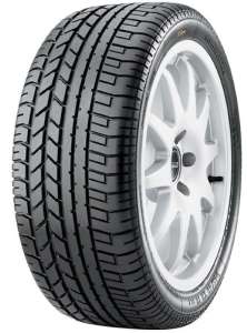 Pirelli P Zero Asimmetrico 255/45 R19 104Y