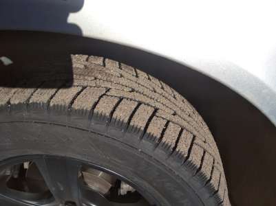 Nokian Tyres Nordman RS2 215/55 R16 97R (2019)