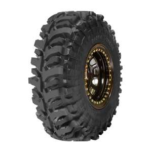 Accelera Badak X-Treme 37/11.5 R17 124L