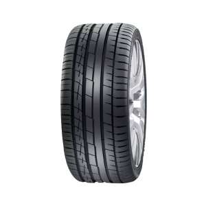 Accelera IOTA ST-68 245/50 R20 102Y