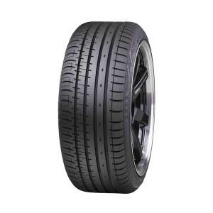 Accelera PHi-R 225/50 R17 98W XL