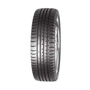 Accelera PHi 235/40 R18 95Y XL