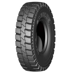 Aeolus E-4/AE410 A 27/0 R49 223B