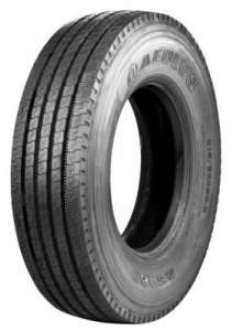 Aeolus ASR69 295/80 R22.5 154/149M